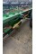 Комбайн John Deere - S790i, 2020 (+ жниварка, візок)