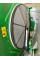 Комбайн John Deere - S660i, 2012 + жниварка,  візок