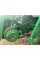 Комбайн John Deere - S670, 2014