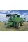 Комбайн John Deere - S670, 2014