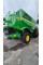Комбайн John Deere - Х9 1100, 2022 (+ жниварка, візок)