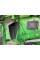 Комбайн John Deere - S770, 2018