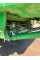 Комбайн John Deere - S670, 2016