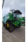 Комбайн John Deere - Х9 1100, 2022 (+ жниварка, візок)