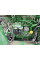 Комбайн John Deere - S770, 2020