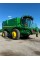 Комбайн John Deere - S670, 2016