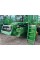 Комбайн John Deere - S660, 2012