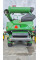 Комбайн John Deere - Х9 1100, 2022 (+ жниварка, візок)