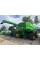 Комбайн John Deere - S660, 2012