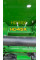 Комбайн John Deere - Х9 1100, 2022 (+ жниварка, візок)