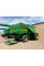Комбайн John Deere - S770, 2018