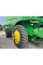 Комбайн John Deere - S660, 2012