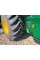 Комбайн John Deere - S780i, 2022 (+жниварка та візок)