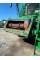 Комбайн John Deere - S670, 2016