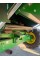 Комбайн John Deere - S670, 2016