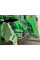 Комбайн John Deere - S770, 2018