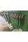 Комбайн John Deere - S660i, 2012 + жниварка,  візок