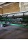 Комбайн John Deere - S780i, 2022 (+жниварка та візок)