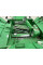 Комбайн John Deere - S770, 2020