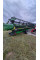 Комбайн John Deere - Х9 1100, 2022 (+ жниварка, візок)