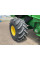 Комбайн John Deere - S770, 2018