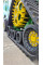 Комбайн John Deere - Х9 1100, 2022 (+ жниварка, візок)