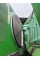 Комбайн John Deere - S790i, 2020 (+ жниварка, візок)