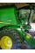 Комбайн John Deere - S780, 2022 (+ жниварка, візок)