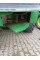 Комбайн John Deere - S790i, 2020 (+ жниварка, візок)