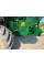 Комбайн John Deere - S780, 2022 (+ жниварка, візок)