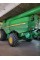 Комбайн John Deere - S780, 2022 (+ жниварка, візок)
