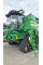 Комбайн John Deere - Х9 1100, 2022 (+ жниварка, візок)