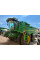 Комбайн John Deere - S770, 2018