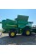 Комбайн John Deere - S780i, 2022 (+жниварка та візок)