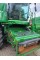 Комбайн John Deere - S790i, 2020 (+ жниварка, візок)