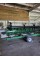 Комбайн John Deere - S780, 2022 (+ жниварка, візок)