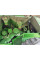 Комбайн John Deere - S770, 2020