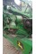 Комбайн John Deere - S790i, 2020 (+ жниварка, візок)