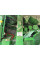 Комбайн John Deere - S770, 2020