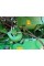 Комбайн John Deere - S780, 2022 (+ жниварка, візок)