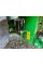 Комбайн John Deere - S780, 2022 (+ жниварка, візок)