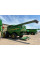 Комбайн John Deere - S770, 2018
