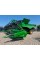 Комбайн John Deere - S780i, 2022 (+жниварка та візок)