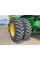 Комбайн John Deere - S770, 2018