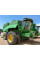 Комбайн John Deere - S770, 2018
