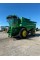 Комбайн John Deere - S670, 2016