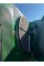 Комбайн John Deere - S670, 2016