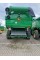 Комбайн John Deere - S790i, 2020 (+ жниварка, візок)
