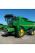 Комбайн John Deere - S670, 2015