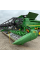 Комбайн John Deere - S790i, 2020 (+ жниварка, візок)